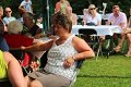 Barbecue 2013 - 108